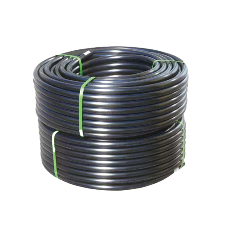 Factory Wholesale Farm Irrigation Pipe 25mm LDPE PIPE for Greenhouse Irrigation System