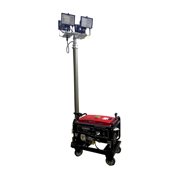 OEM Gasoline Generators 2Kw Honda Gx160 Generators Prices Powered by Honda