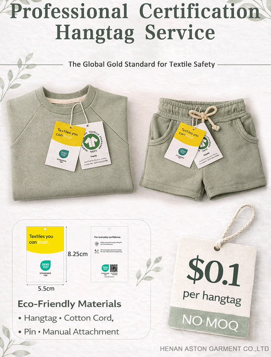 Manufacturer Super Soft Sleeve Baby Rompers Solid Ribbed Organic Cotton Sleeve Baby Romper Clothes
