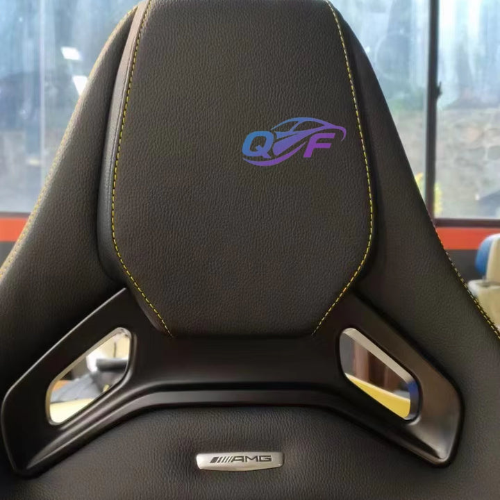 High Quality for Mercedes-Benz E63 AMG W213 Car Seat Original Factory Direct Leather Direct Sale