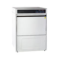 Commercial Catering Equipment Countertop Dishwasher Industrial Commercial Hotel Catering Glass Washer