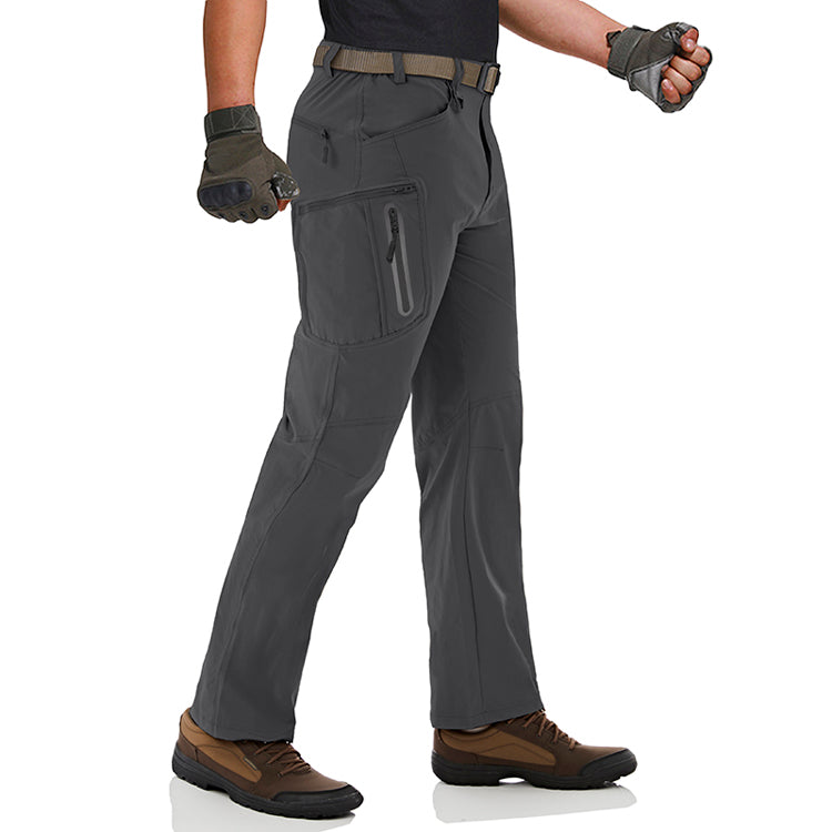 Clothing Factories In China Light Weight Cargo Pants Combat Men Jogger Pants, Nylon Spandex Sweat Pants Trousers Sportswear Men