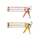 Factory Price DIY-grade Manual Compact Sealing Gun with OEM Customization for Sealant Adhesive Application