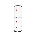 100 liter 200l electric hot water tank 150 liter solar geyser water heater