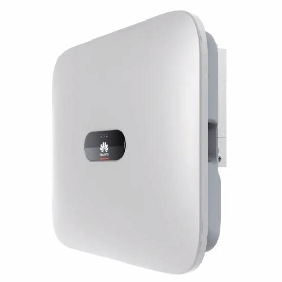 Solar Inverter 6kw Hybrid Inverter Hybrid Inverter SUN2000-6KTL-M1
