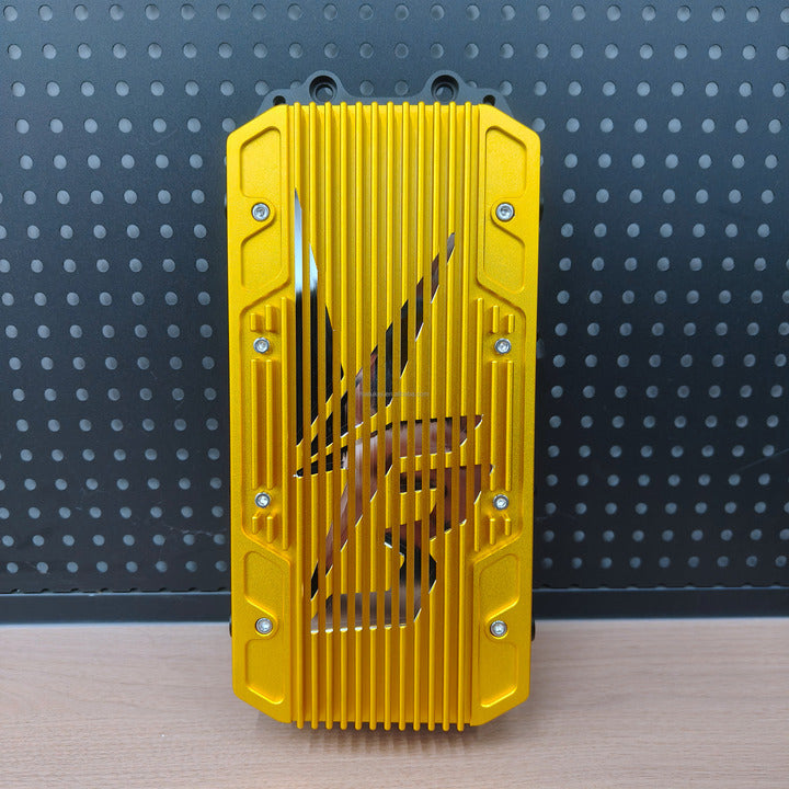 VTB Ventus V9600 Controller Box for light bee ultra bee talaria xxx mx3 mx4 mx5 eride sting Modification kits Ebike