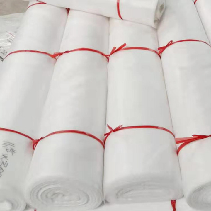 Factory Price Plastic Anti-Insect Screen Greenhouse Agricultural Farm Insect-Proof Mesh Net Fine Mesh Net