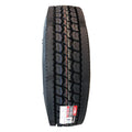 heavy duty 11r/22.5 truck tires 11r 22.5 tires 11r22.5  275/70 R22.5 275/70r22.5
