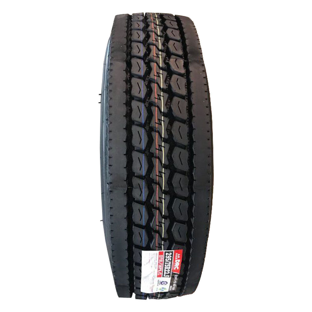 heavy duty 11r/22.5 truck tires 11r 22.5 tires 11r22.5  275/70 R22.5 275/70r22.5