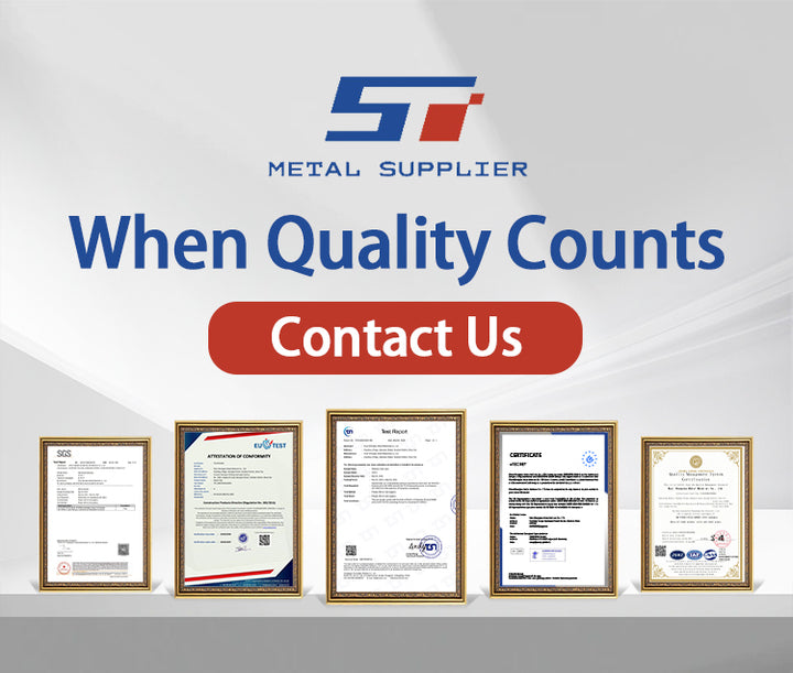 Corrosion Resistant Galvanized Round Pipe Q235B Multi-caliber Hot-dip GI Pipe for Outdoor & Industrial Applications
