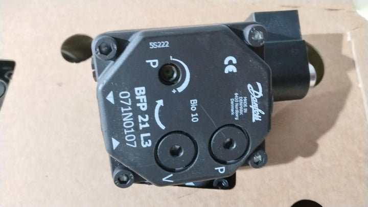 Movable High Pressure Cleaner Car Washer Parts