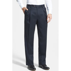 chino pants men high quality shirt design pant for khaki formal pants for men