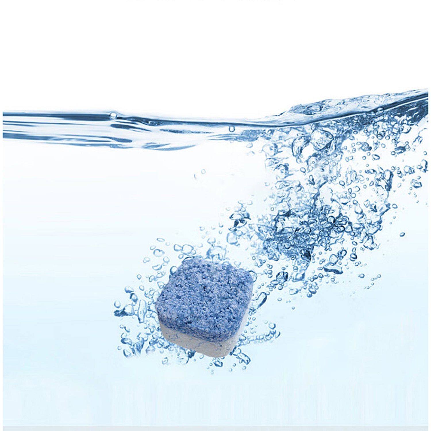 washing machine cleaner Home washing Machine Cleaner Cleaning Mini Cleaning block