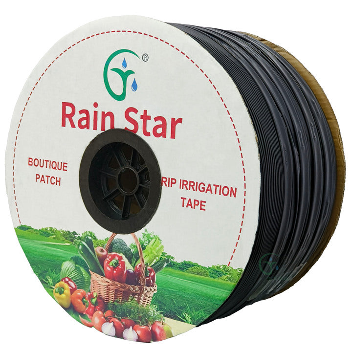 Garden Drip Irrigation System Drip Irrigation System for Fruit Trees Drip Irrigation System Kit 1 Hectare