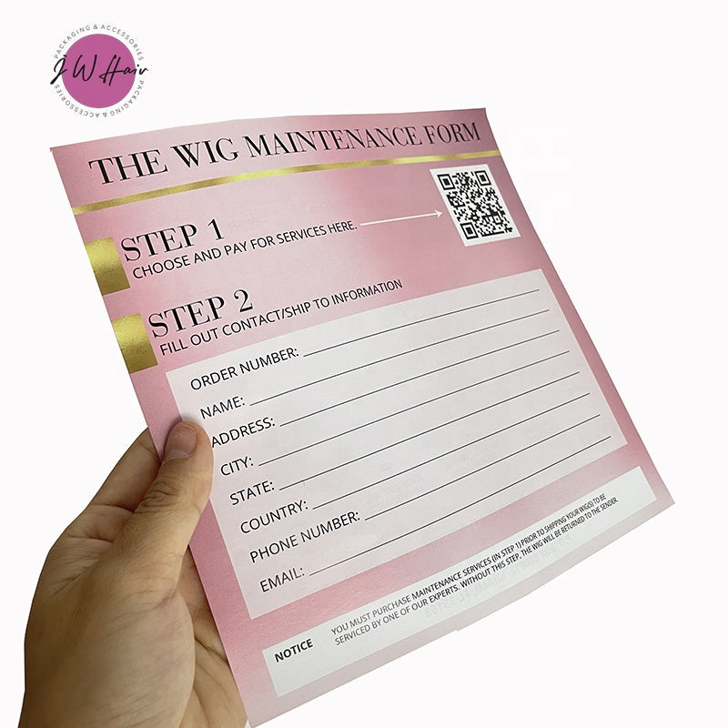 2022 Luxury Cheap Brochure Custom Promotion Flyer,Leaflet,Catalogue,Booklet Printing