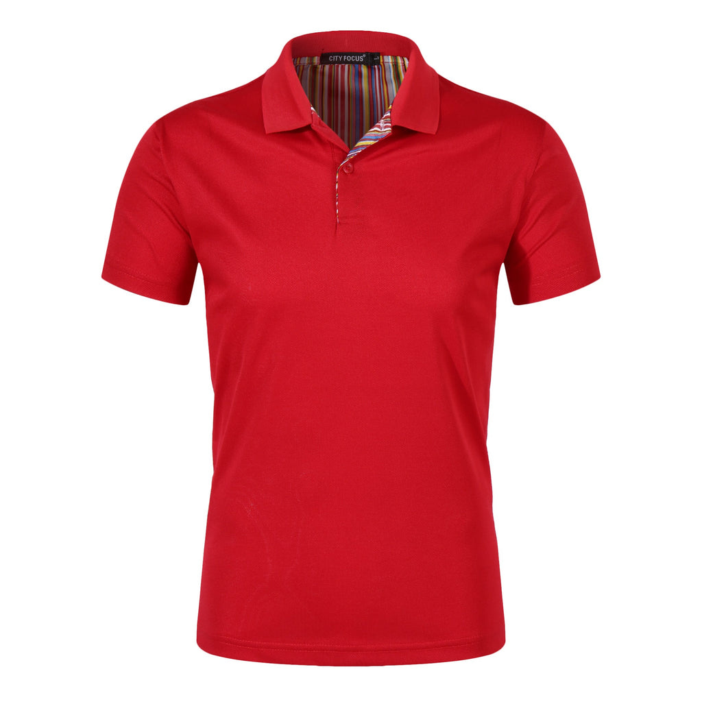 2021 factory price oem polo shirt no label polo shirt next level apparel t shirt