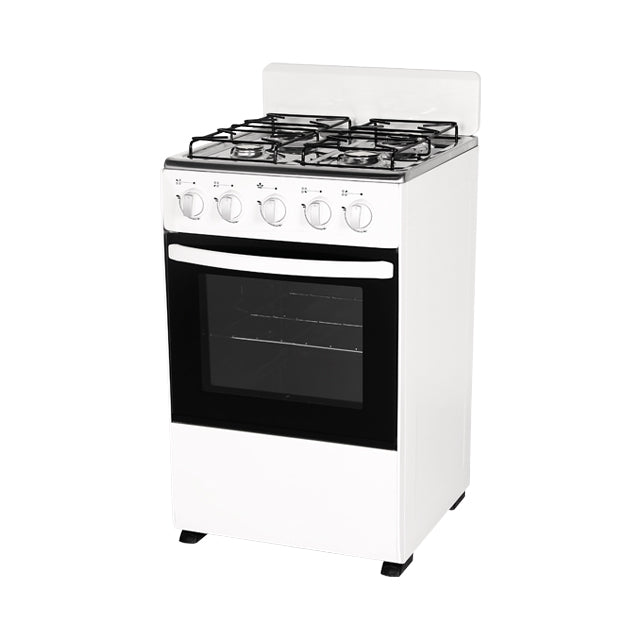 Kitchen Family Baking Cooking Appliances free standing gas stove with oven