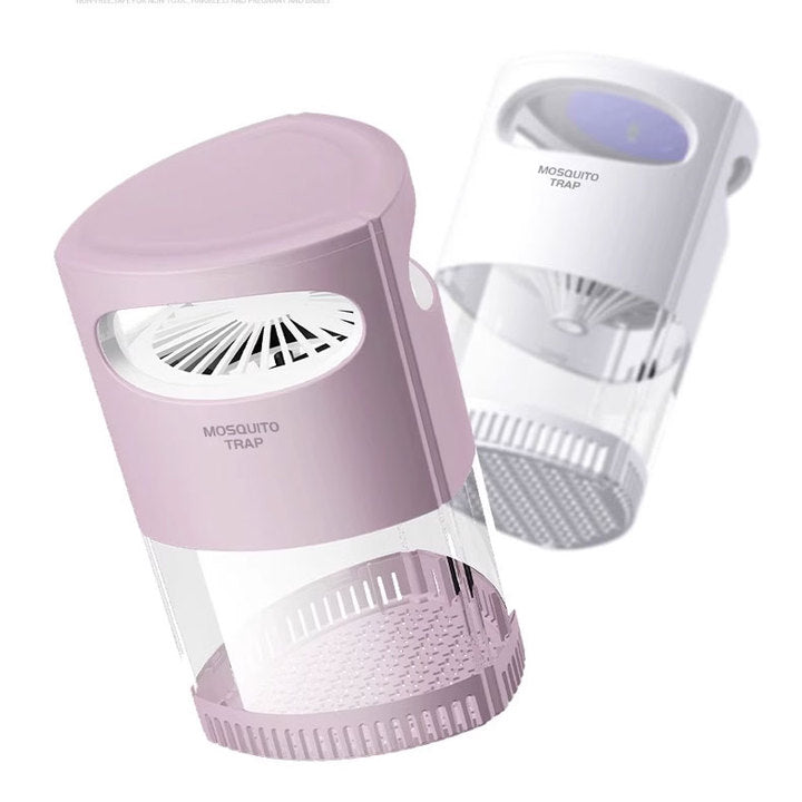New Technology Electric Mosquito Killer Lamp