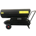 Factory Portable Industrial diesel Heater Greenhouse Heater Chicken Warm House Electric Poultry Farm Heaters