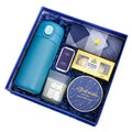 customized trending compound personalized gift sets for women luxury marketing promotional business gifts