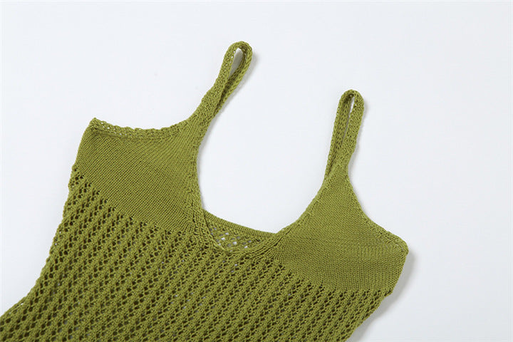 High Quality Women Dresses Spring Fall Club Casual Lady Stretch Knit Dress Vintage Clothing Knit Dresses Women Elegant