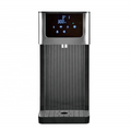 Desktop 3.8L Instant Hot and Cold Water Dispenser With Compressor Ice Water Dispenser Hot Cold Water