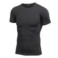 new logo custom women mens workout shirts active yoga tops cross back muscle tank soft exercise sports clothes sleeveless