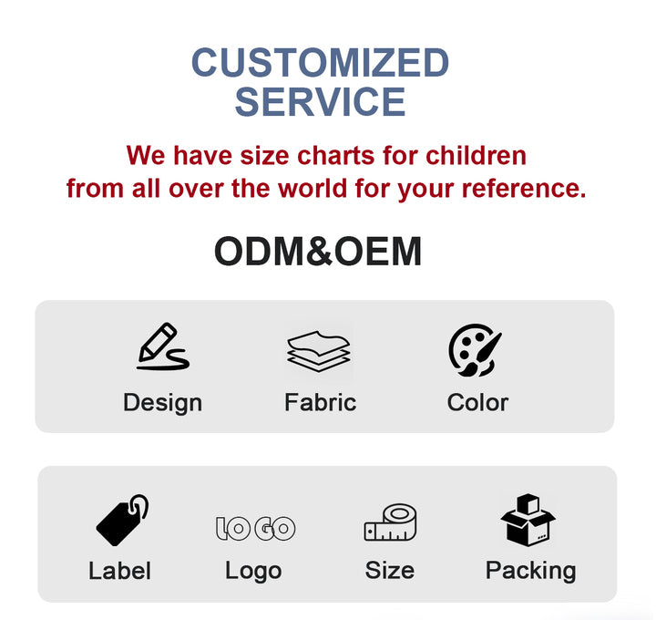 OEM Newborn Baby Winter Warm Overall Windproof Baby Romper with Fur Hood Button Closure for Solid Pattern Baby Overalls
