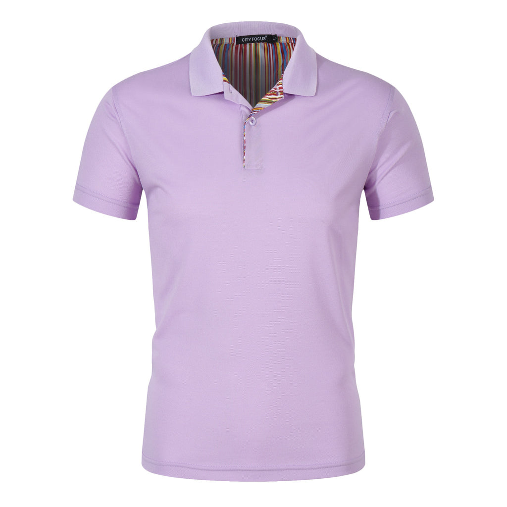 2021 factory price oem polo shirt no label polo shirt next level apparel t shirt