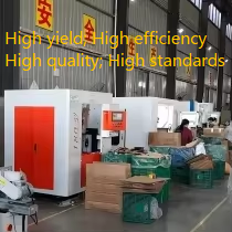 Eco-Friendly Household Toilet High-Pressure Drainage Dredge Manual Feature Household Cleaning Tools & Accessories