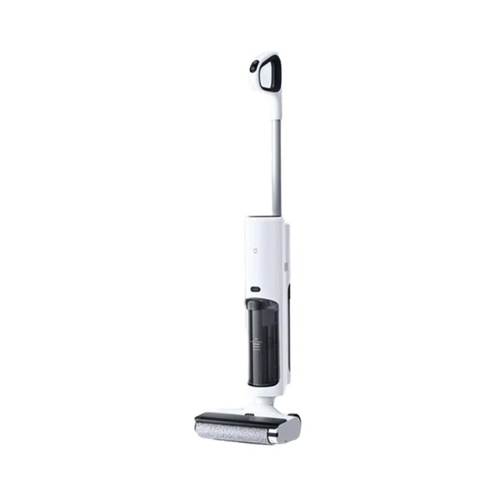Truclean W20 Wet Dry Handheld Vacuum Floor Cleaning Sweeping Vacuum Cleaner Smart Robot Vacuum