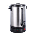 Customization Electric Catering Equipment, Buffet equipment, Restaurant equipment