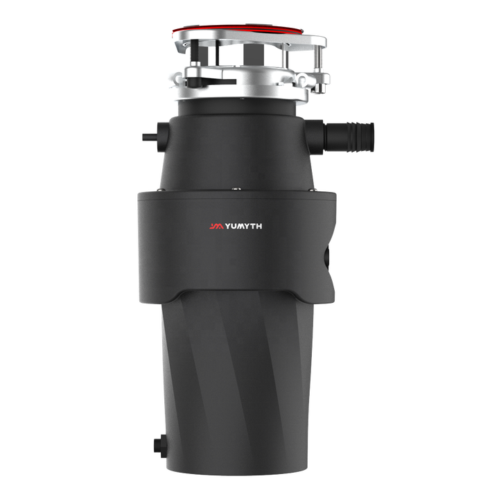 High Quality Kitchen Food Waste Disposer Under Sink Kitchen Garbage Disposal