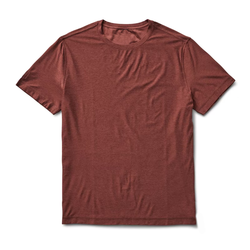 Custom Logo Hot Sell Breathable Round Neck Sports Recycled Fitness T-shirt Eco Friendly T Shirts