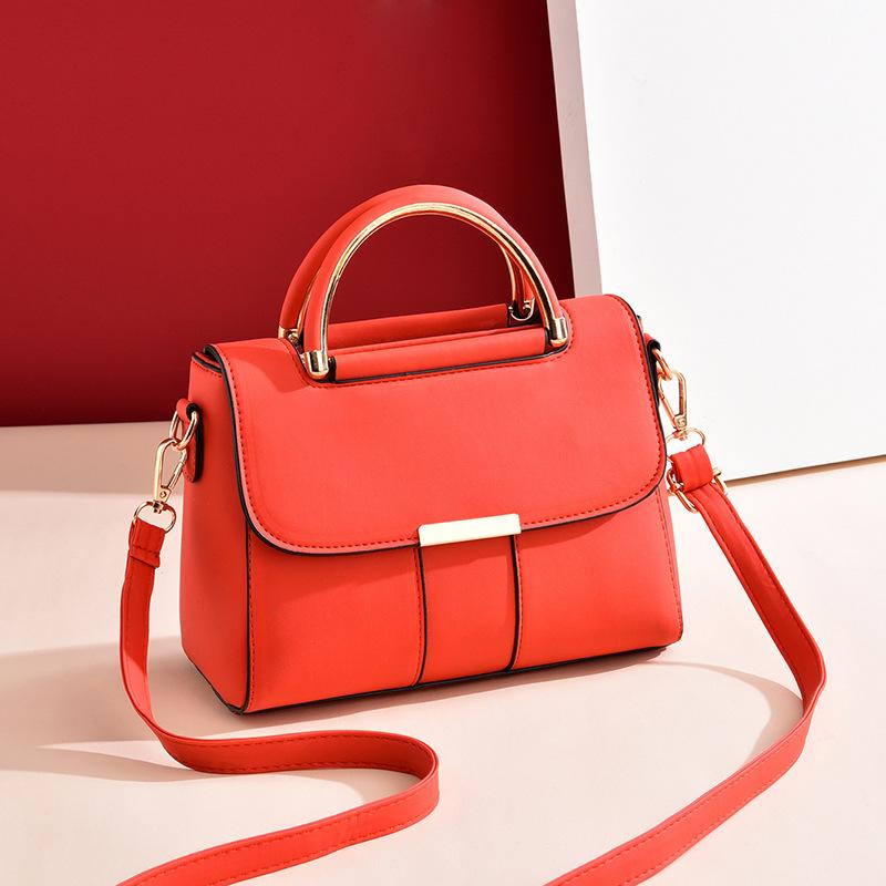 sac a main femm italien sacs de marques pas cher petit lux femme manufacturer factory outlet china factory hand bags