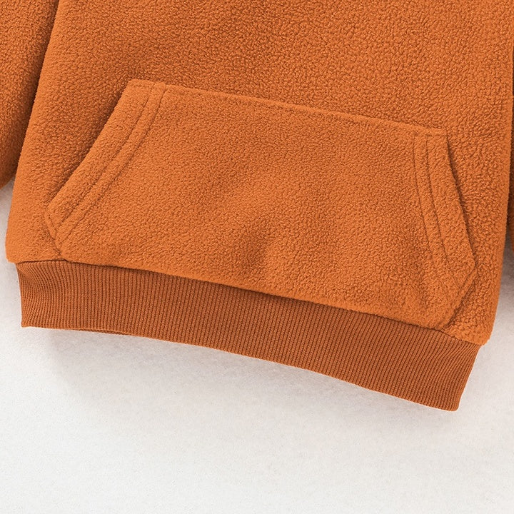 New Arrival High Quality Toddler Sweater Suit Autumn Long Sleeve New Born Clothes Sets for Baby Boy