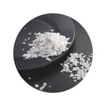 swimming pool chemical dihydrate cacl2 calcium chloride factory supply