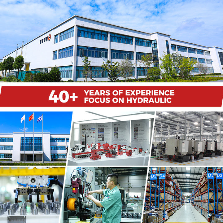 K70 Ride-on Scrubber 750mm Double Brush Digital Panel Hospital School Hard Floor Cleaning Machine Industrial Floor Washer