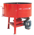 high capacity JQ500 Concrete Mixers cement mixing machine for block machine