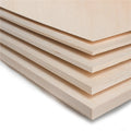 12mm/15mm/18mm baltic birch plywood