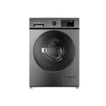 Household intelligent washing and drying machine 6/8/10 kg automatic frequency conversion tumble dryer washing machine