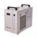 Professional CW 5000 Water Chiller Cooling System for Laser Cutting and Engraving Equipment