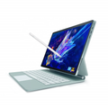 Custom 13 inch Laptop Factory High Quality 2K IPS 330 Nits Brightness Brand New Touchscreen PogoPin Keyboard Tablet PC Laptops