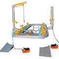 Wholesale New Metal Body Repair Tools Car Rack Shop Equipment Machine for Sale