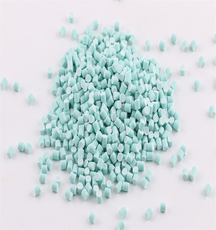 China Suppliers Low Price Pvc Pipe granules ,Best Selling Products Pvc Pipe