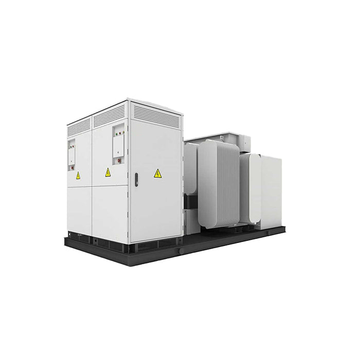 TSTYNICE 215kWh 100kW Container-Based Home Energy Storage System Solar Compatibility Off-Grid 3-Phase Lithium Ion Battery Liquid