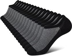 CMAX High quality No Show Men Socks Casual Cotton Low Cut Ankle Socks Men Short Socks