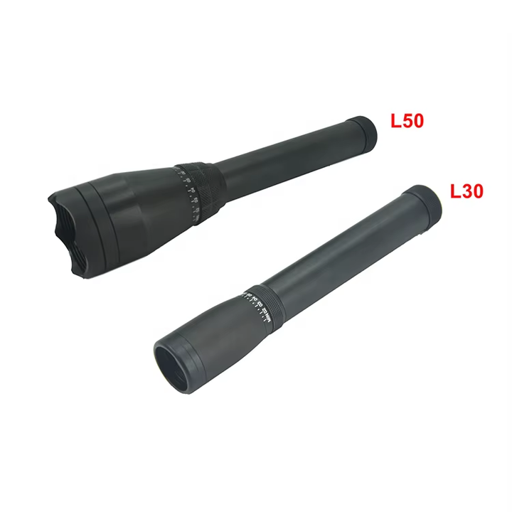 Professional Indoor/Outdoor Rechargeable Bird Scarer with Durable Laser Control Light Ribbon Effective Pest Control Plants