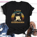 quentin tarantino white t shirt women cotton mia pulp fiction design short sleeve casual fashion shirts women t shirt