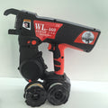 Rebar Tying Wire Machine Price Durable and Strong Binding Wire High Quality Rebar Tying Machine